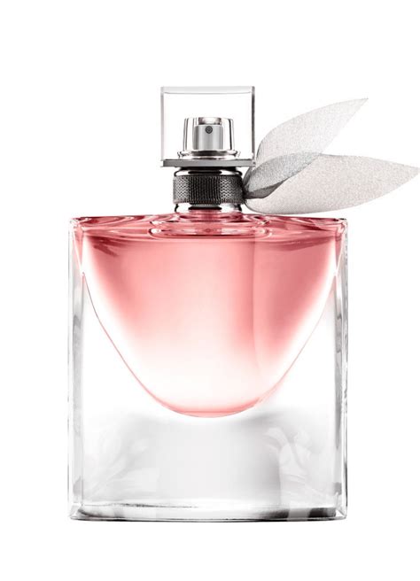 meistverkaufte damen parfum